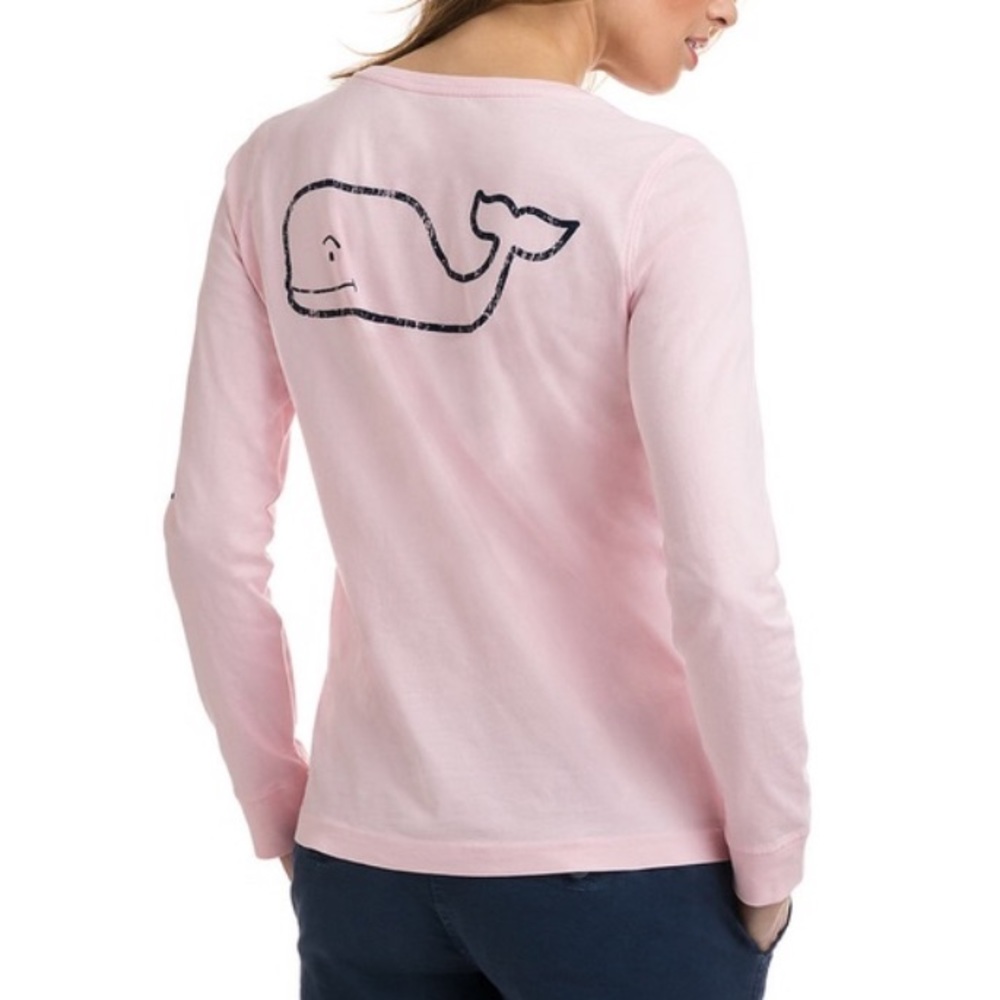 Vineyard Vines Shirt